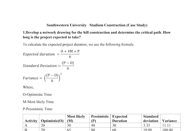 solve linear programming problems using python and excel solver